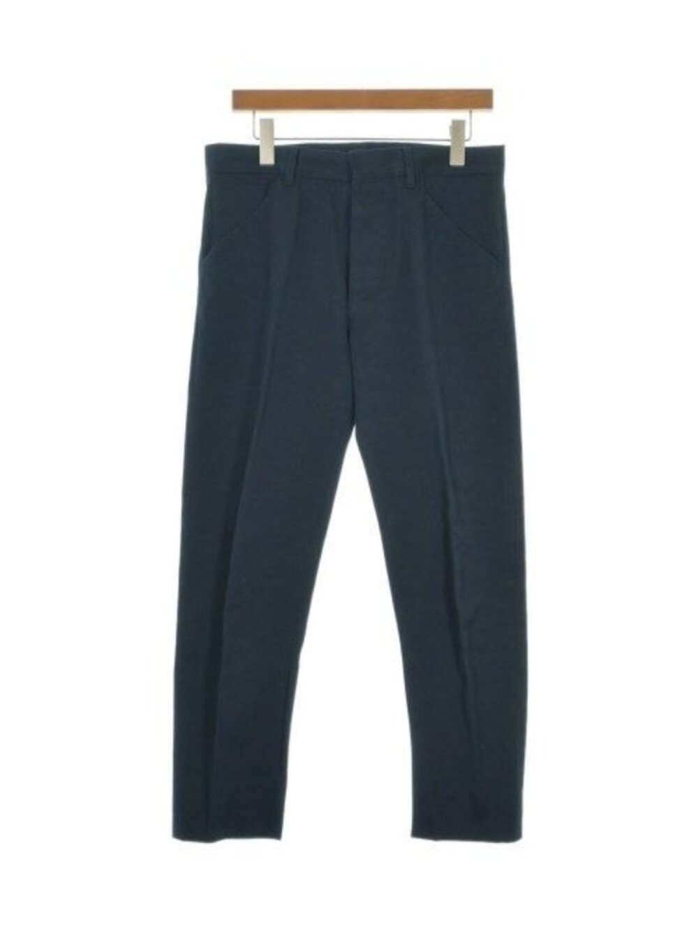 Prada Pants Navy